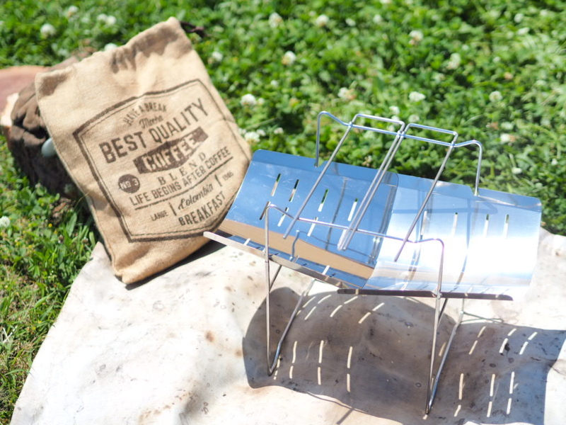 スームルームの焚き火台全モデル徹底比較！よくある質問や選び方も紹介