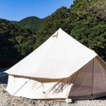 【楽天スーパーSALE】テンマクもMSRも半額だらけ！最大81％OFFの厳選テント20選