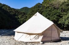 【楽天スーパーSALE】テンマクもMSRも半額だらけ！最大81％OFFの厳選テント20選