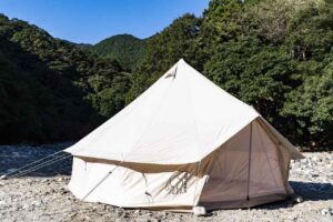 【楽天スーパーSALE】テンマクもMSRも半額だらけ!最大81%OFFの厳選テント20選