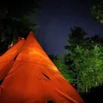 【テントが最大71％OFF】オガワ・テンマク・スノーピークも！楽天セール対象17品を厳選