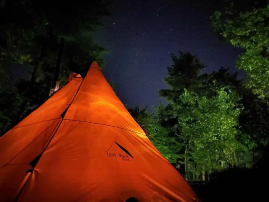 【テントが最大71％OFF】オガワ・テンマク・スノーピークも！楽天セール対象17品を厳選