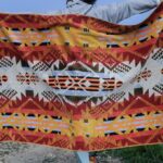 最大70%！【ダウンジャケットも】スノーピークのアパレルが楽天スーパーSALEで大放出