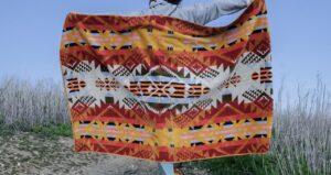 最大70%！【ダウンジャケットも】スノーピークのアパレルが楽天スーパーSALEで大放出