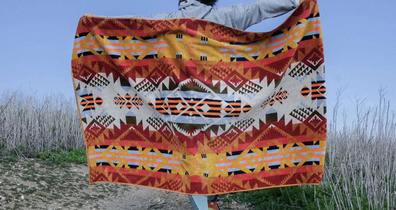 最大70%！【ダウンジャケットも】スノーピークのアパレルが楽天スーパーSALEで大放出