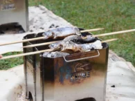 ​【半額】DOD・ロゴス・コールマンも！楽天スーパーSALEで狙う「争奪戦必至」のキャンプギア20選