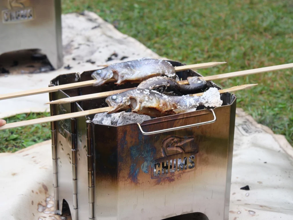 ​【半額】DOD・ロゴス・コールマンも！楽天スーパーSALEで狙う「争奪戦必至」のキャンプギア20選