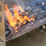 【12/31締切】2025年最後に後悔しない「楽天ふるさと納税」キャンプ特集22選