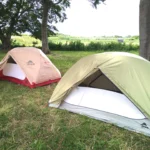 MSRの名作「エリクサー」が49％OFF！楽天スーパーSALEで軽量テントをさがせ