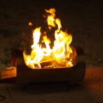 【半額】スノーピーク、ノース、モノラルも！楽天大感謝祭で狙うべきキャンプギア完全ガイド