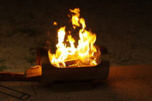 【半額】スノーピーク、ノース、モノラルも！楽天大感謝祭で狙うべきキャンプギア完全ガイド