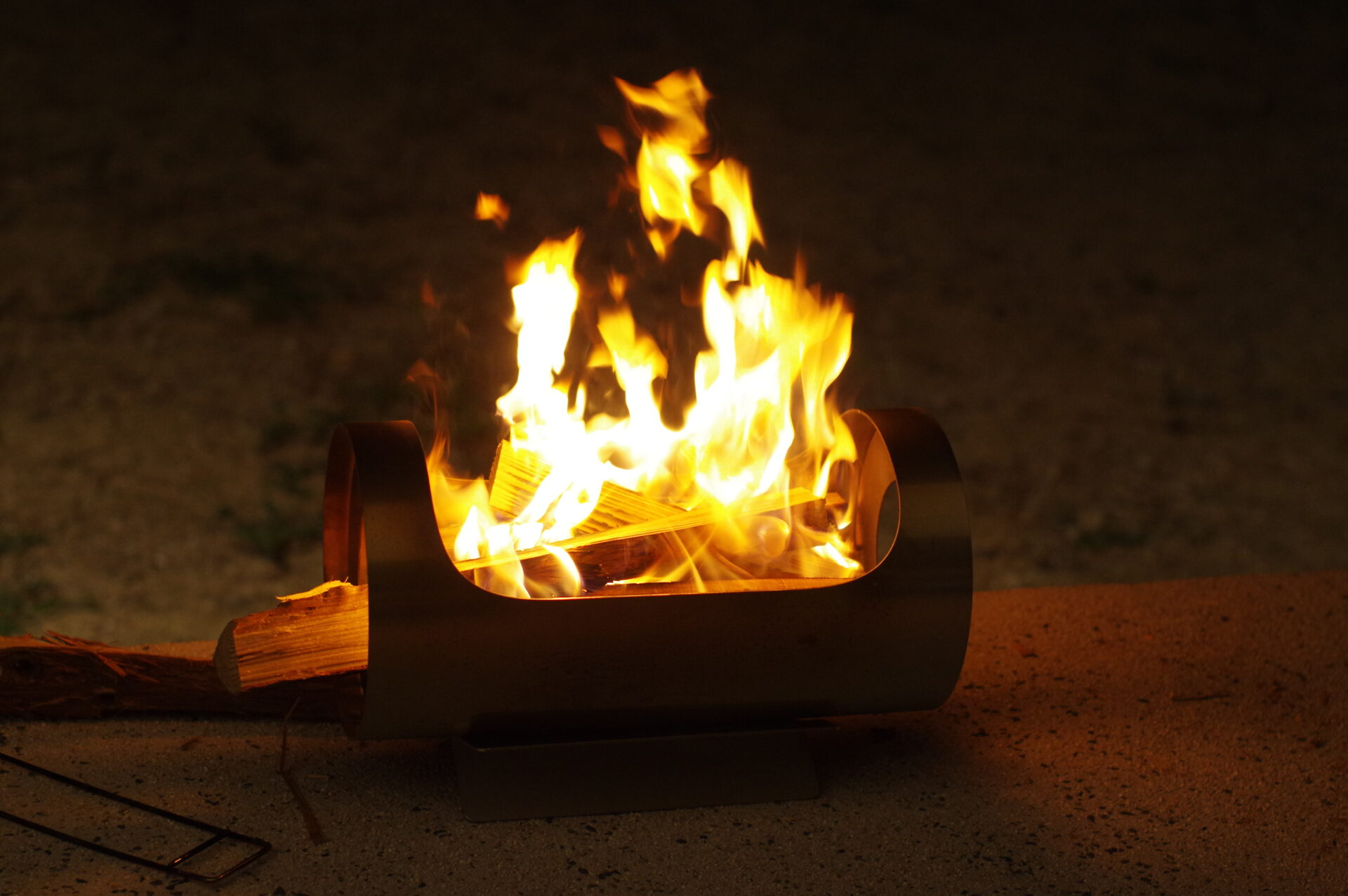 【半額】スノーピーク、ノース、モノラルも！楽天大感謝祭で狙うべきキャンプギア完全ガイド