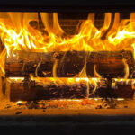 薪ストーブユーザーマストバイ!?ファイヤーサイドの「薪一発」が想像を超える便利さだった