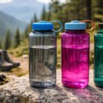 ナルゲンボトルは熱湯も使える？失敗しない選び方と長持ちさせる7つのコツ