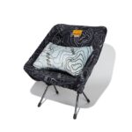 焚き火の温もりが恋しくなる季節、Oregonian Camperの新作で冬キャンプをアップグレードしよう！