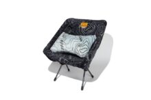 焚き火の温もりが恋しくなる季節、Oregonian Camperの新作で冬キャンプをアップグレードしよう！