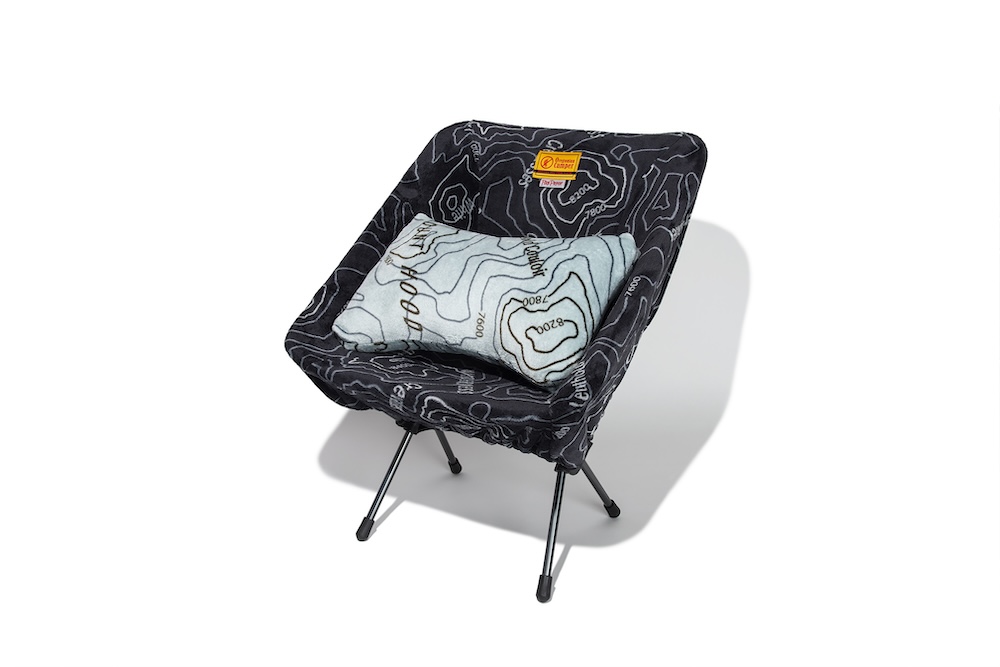 焚き火の温もりが恋しくなる季節、Oregonian Camperの新作で冬キャンプをアップグレードしよう！