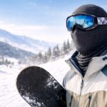 バラクラバとは？いつ使う？選び方のポイントとアウトドア向けおすすめ10選