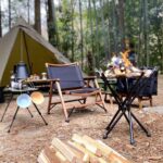 【神セール】「バリスティクス」のカスタムパーツ半額祭り！シェルコン脚やクーラーボックスの格上げパーツを逃すな！