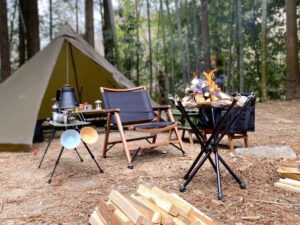 【神セール】「バリスティクス」のカスタムパーツ半額祭り!シェルコン脚やクーラーボックスの格上げパーツを逃すな!