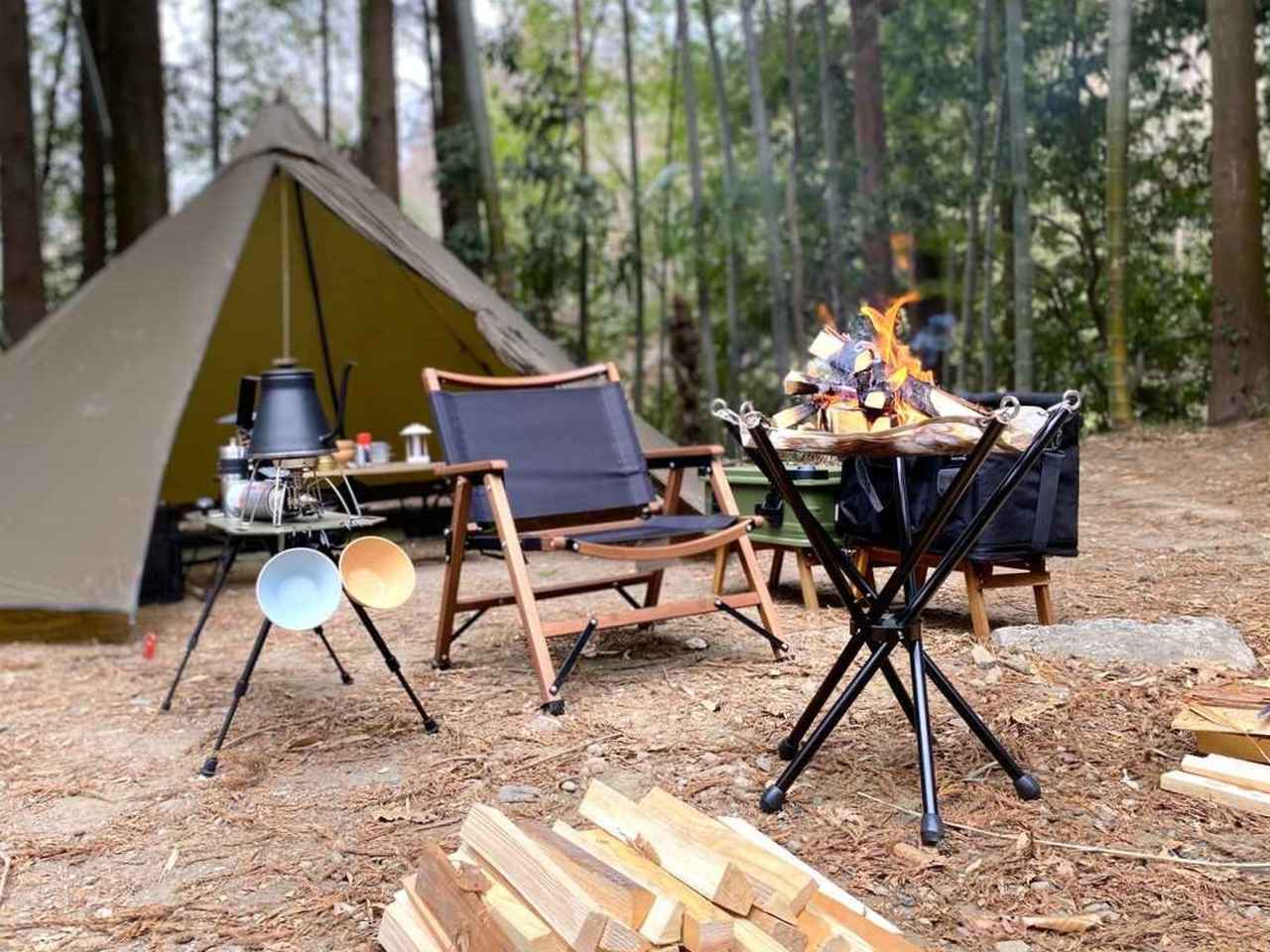 【神セール】「バリスティクス」のカスタムパーツ半額祭り！シェルコン脚やクーラーボックスの格上げパーツを逃すな！