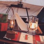 【予算3,000〜10,000円】楽天感謝祭で今買いたいアウトドアクリスマスギフト