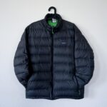 パタゴニアのダウン最強はこれ！登山・アウトドアで頼れるおすすめ15選