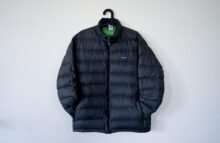 パタゴニアのダウン最強はこれ！登山・アウトドアで頼れるおすすめ15選