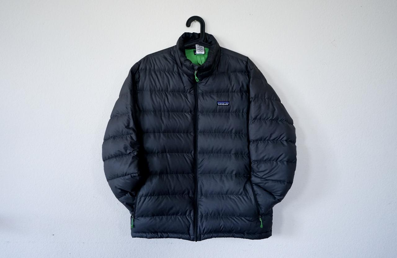 パタゴニアのダウン最強はこれ！登山・アウトドアで頼れるおすすめ15選