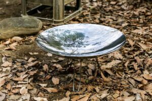 【最大61%OFF】コールマンの名品がずらり!テントも焚き火台もAmazonスマイルSALEでお得に