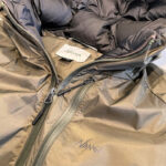 【早い者勝ち】NANGAのダウンジャケットが40%OFF！楽天大感謝祭の目玉アイテム16選