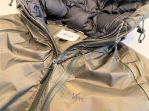 【早い者勝ち】NANGAのダウンジャケットが40%OFF!楽天大感謝祭の目玉アイテム16選