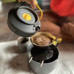 キャンプ用ケトルおすすめ15選！直火対応やコーヒーに最適な選び方を徹底解説