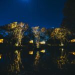 Earthboat最大規模の拠点が那須に誕生！全19棟のサウナ付きアウトドアホテル『Earthboat Nasu』が予約を開始！