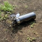 【最新版】シングルバーナーおすすめ13選！選び方から燃料タイプ別人気モデルまで徹底解説