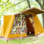 【2026年最新】おしゃれなテントおすすめ20選！種類別にポイントを紹介