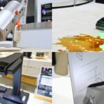 【醤油もマヨネーズも一掃！】Makuake最新ガジェット4選が未来すぎる