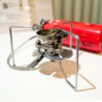 【SOTO2026速報】ストームブレイカー復活＆ウインドマスター4本ゴトク標準化！神リニューアルまとめ