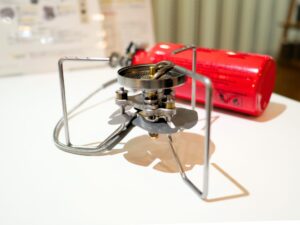 【SOTO2026速報】ストームブレイカー復活＆ウインドマスター4本ゴトク標準化！神リニューアルまとめ