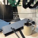 【ダイソー新作】アウトドア用品たちの進化がすごい！YouTuber FUKUのおすすめ6選のご紹介！