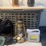 【100均新作】ダイソー・キャンドゥ・ワッツのアウトドアグッズ特集6選｜YouTuber FUKUがレビュー