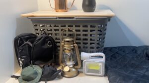 【100均新作】ダイソー・キャンドゥ・ワッツのアウトドアグッズ特集6選｜YouTuber FUKUがレビュー