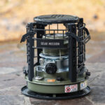 【5分で完売】トヨトミ『K3-GM1』が争奪戦になる5つの理由。”冬キャンの正解”見つけた