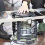 【番組ギア紹介】西村流「真冬の全力！野遊びキャンプ」で活躍した寒さを吹き飛ばす快適ギア5選