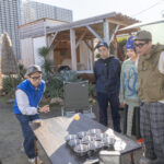 【キャンプ大賞2026新春SPにて紹介！】今キテる！トランスフォームギアと最新万能調味料・食品！