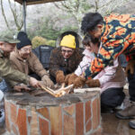 【完全ガイド】PICA富士西湖を徹底解説！料金・サイト・コテージ・口コミまとめ