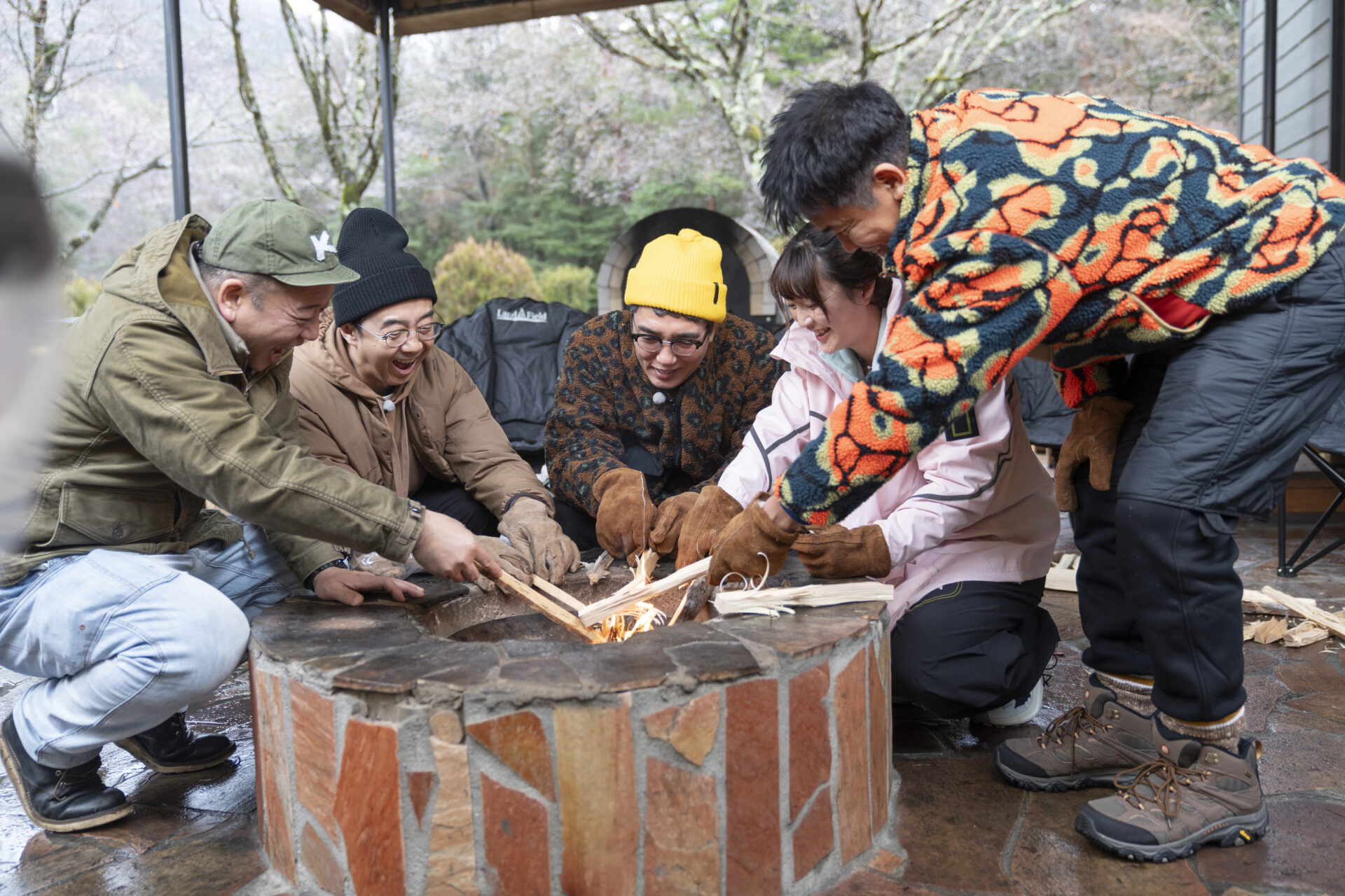 【完全ガイド】PICA富士西湖を徹底解説！料金・サイト・コテージ・口コミまとめ