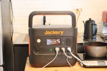 【半額で揃える】防災×キャンプギア15選｜寝袋もトイレも「楽天買い回り」の今が買い時