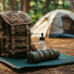 冬キャンプのマットおすすめ15選｜R値・種類・失敗しない選び方を解説