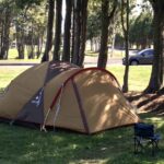 【最大55％OFFも】オトクで失敗しないギア選び！Amazon値下げ中のコールマン・DOD・スノピ10選